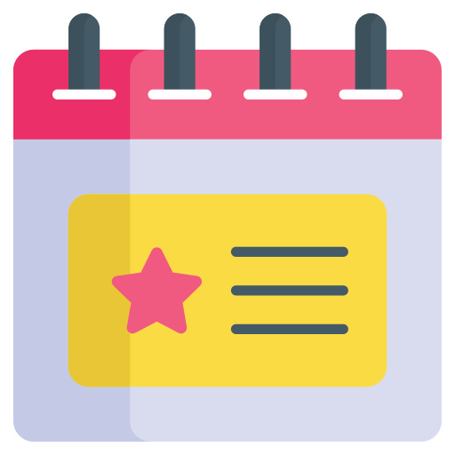 Événements & fêtes