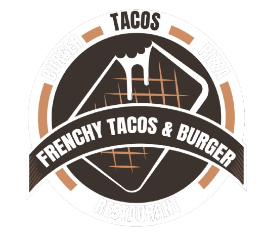 Frenchy Tacos & Burger